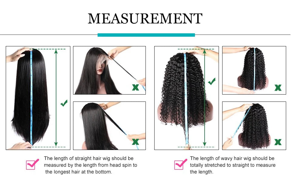 1B/27 HD Transparent 13x4 13x6 Lace Frontal Body Wave Human Hair Wigs Brown Stripe Highlights Honey Blonde Pre Plucked For Women