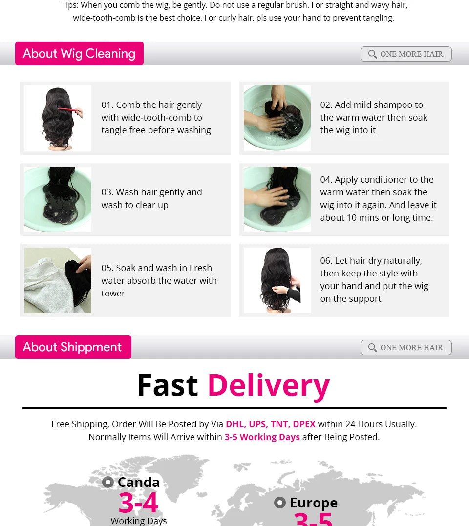 Long Honey Blonde Lace Front Wig 13x4 Colored Lace Front Human Hair Wigs For Women Body Wave Lace Front Wig 5x5 Closure Wig