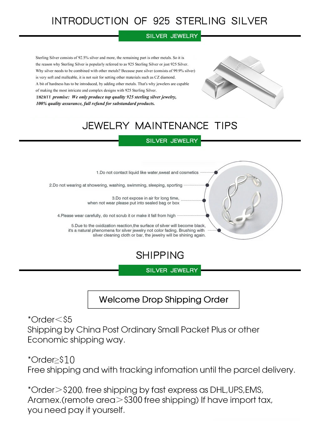 Real 925 sterling silver rings for women round hollow out gold color Trendy fine Jewelry Large Adjustable Antique Rings Anillos