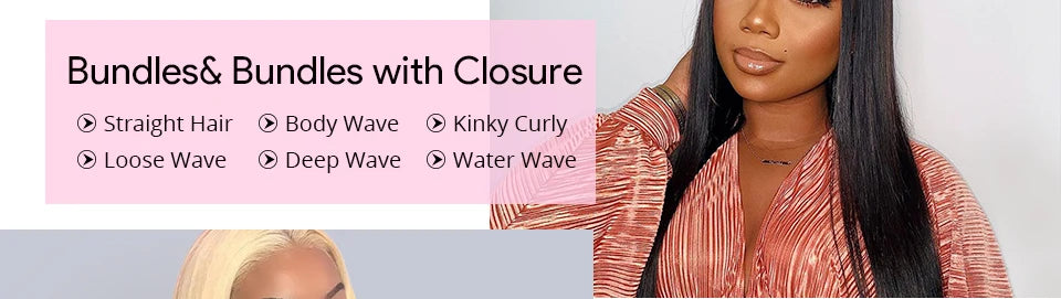 Long Honey Blonde Lace Front Wig 13x4 Colored Lace Front Human Hair Wigs For Women Body Wave Lace Front Wig 5x5 Closure Wig