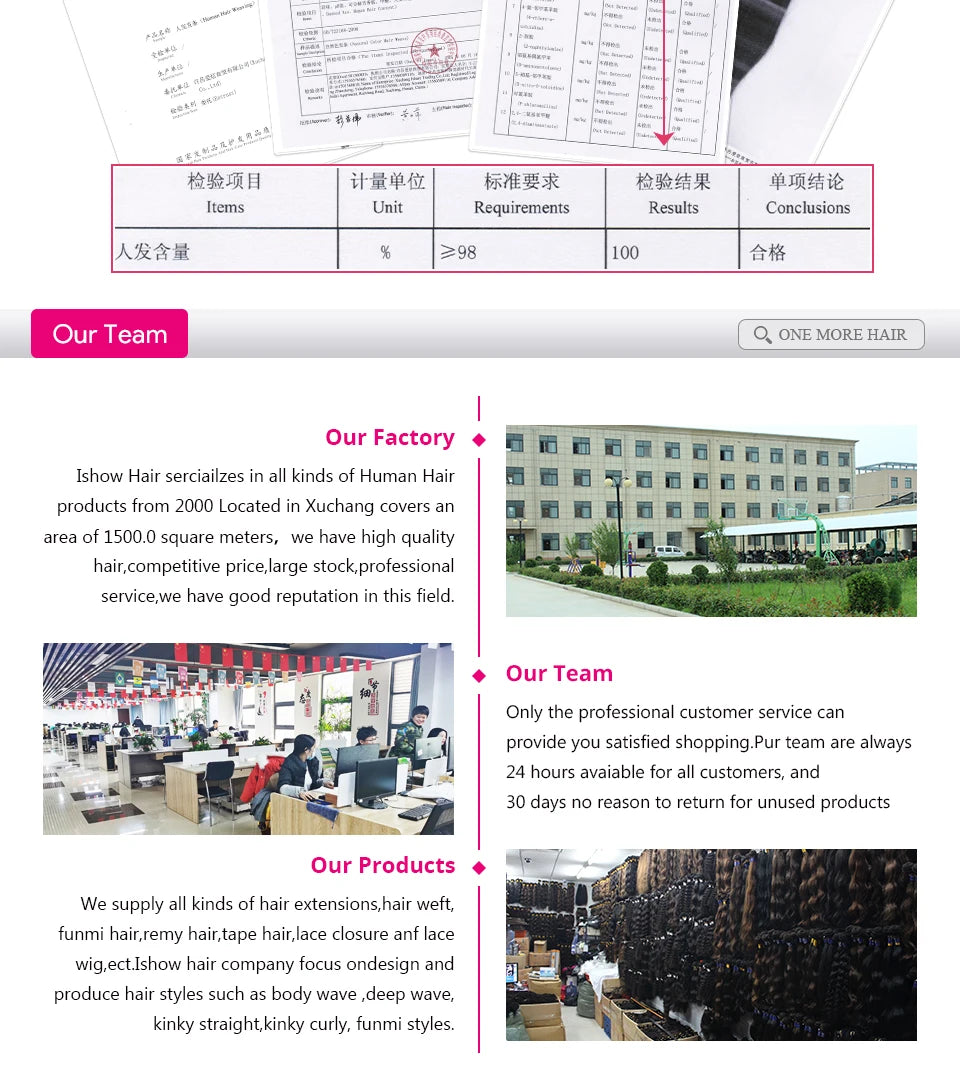 Long Honey Blonde Lace Front Wig 13x4 Colored Lace Front Human Hair Wigs For Women Body Wave Lace Front Wig 5x5 Closure Wig