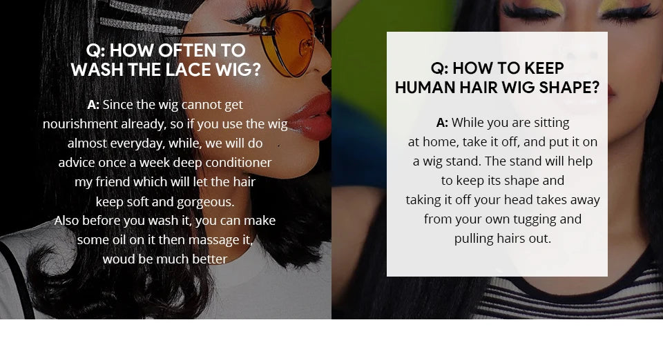 Long Honey Blonde Lace Front Wig 13x4 Colored Lace Front Human Hair Wigs For Women Body Wave Lace Front Wig 5x5 Closure Wig