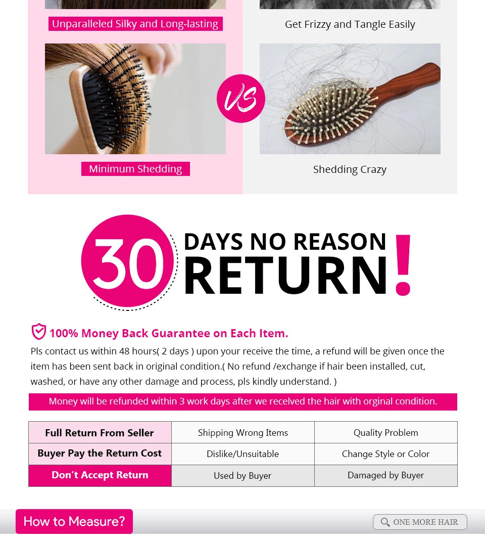 Long Honey Blonde Lace Front Wig 13x4 Colored Lace Front Human Hair Wigs For Women Body Wave Lace Front Wig 5x5 Closure Wig