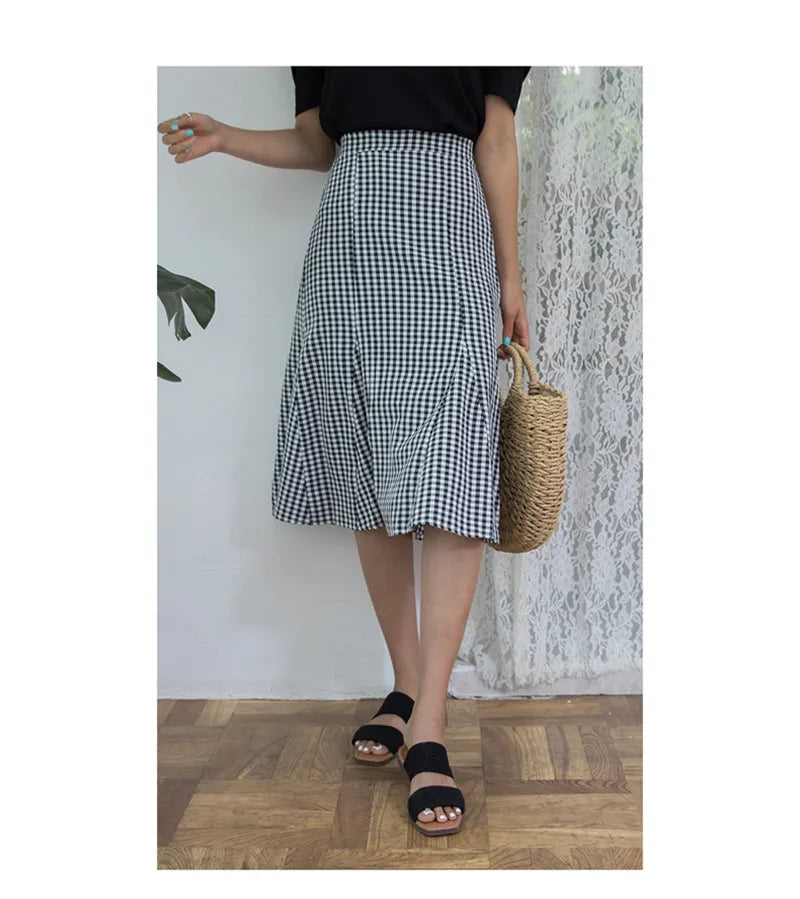 Summer Handmade Bags for Women Beach Weaving Ladies Straw Bag Wrapped Beach Bag Moon shaped Top Handle Handbags Totes