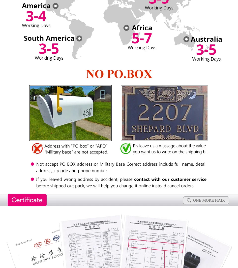 Long Honey Blonde Lace Front Wig 13x4 Colored Lace Front Human Hair Wigs For Women Body Wave Lace Front Wig 5x5 Closure Wig