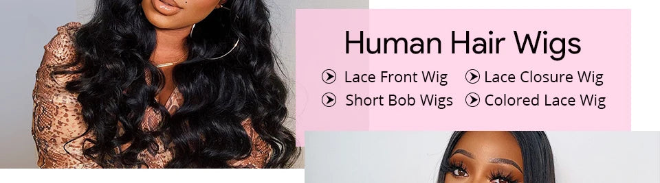 Long Honey Blonde Lace Front Wig 13x4 Colored Lace Front Human Hair Wigs For Women Body Wave Lace Front Wig 5x5 Closure Wig