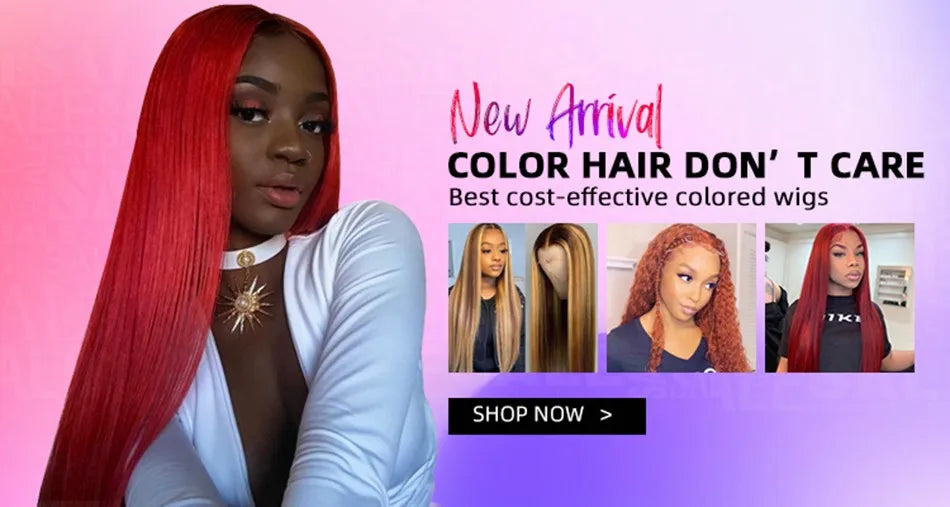 13x6 HD Transparent 613 Blonde Lace Frontal Human Hair Wigs Body Wave Lace Wigs Tuneful 613 Blonde Lace Front Human Hair Wigs