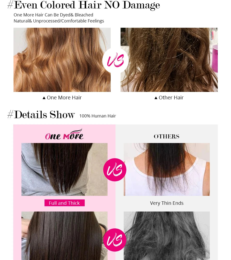 Long Honey Blonde Lace Front Wig 13x4 Colored Lace Front Human Hair Wigs For Women Body Wave Lace Front Wig 5x5 Closure Wig