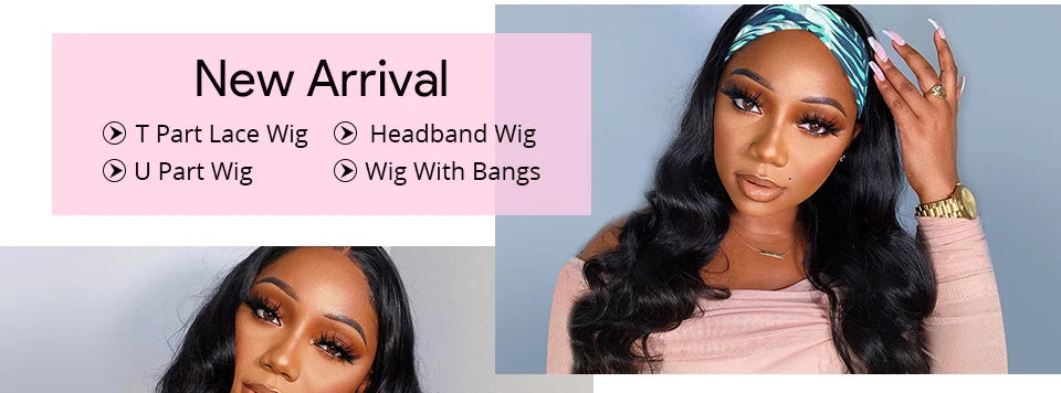 Long Honey Blonde Lace Front Wig 13x4 Colored Lace Front Human Hair Wigs For Women Body Wave Lace Front Wig 5x5 Closure Wig