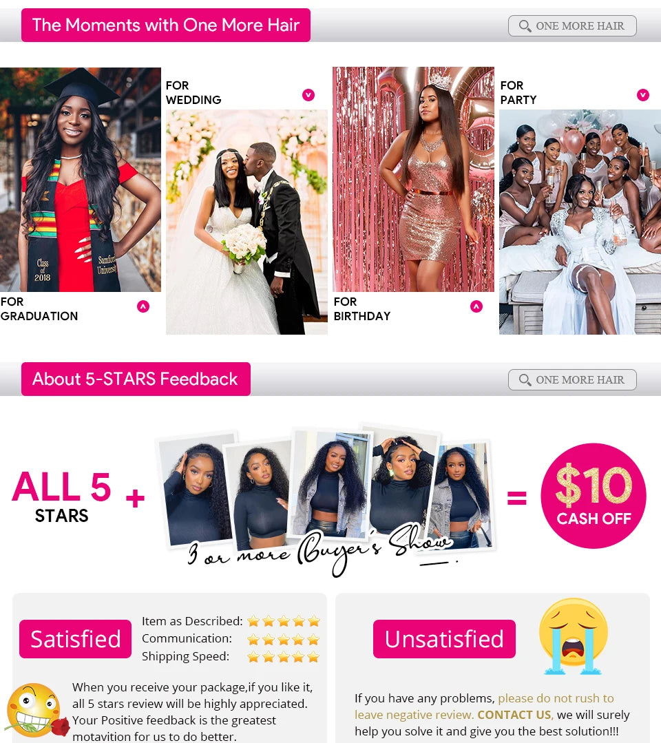 Long Honey Blonde Lace Front Wig 13x4 Colored Lace Front Human Hair Wigs For Women Body Wave Lace Front Wig 5x5 Closure Wig