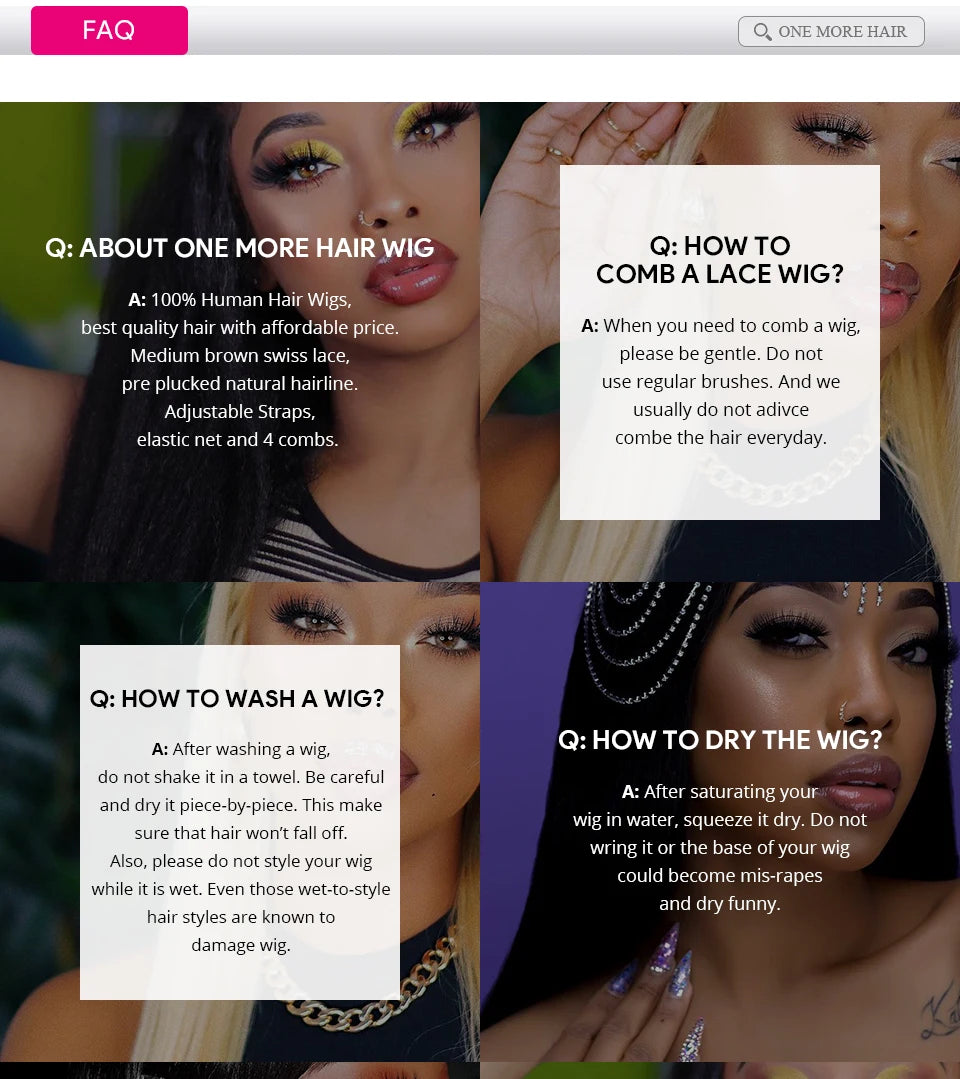 Long Honey Blonde Lace Front Wig 13x4 Colored Lace Front Human Hair Wigs For Women Body Wave Lace Front Wig 5x5 Closure Wig