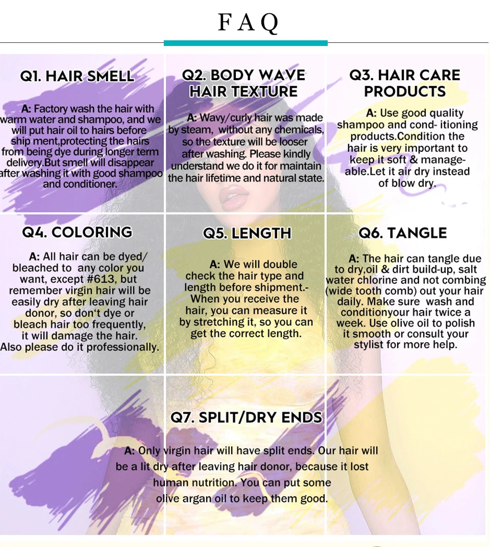 1B/27 HD Transparent 13x4 13x6 Lace Frontal Body Wave Human Hair Wigs Brown Stripe Highlights Honey Blonde Pre Plucked For Women