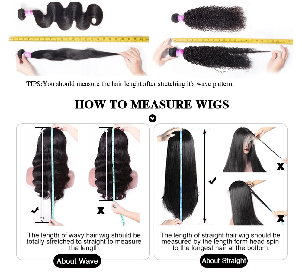 Highlight Brown Body Wave T Part Lace Front Wig Human Hair Wigs For Women Pre Plucked Honey Blonde Colored Cheap Hair Wigs