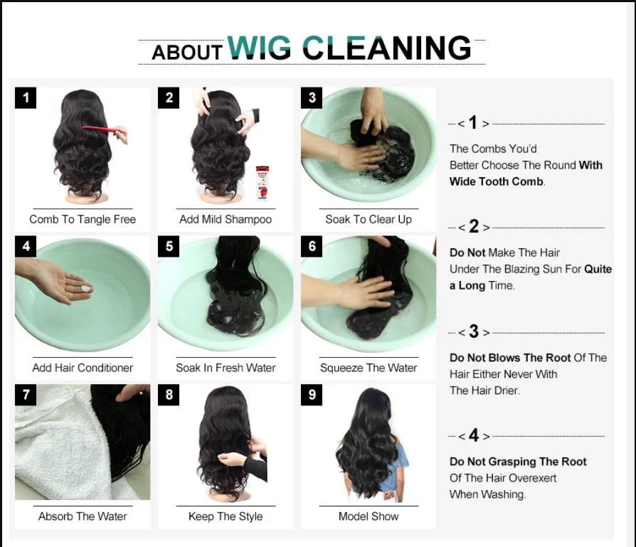 Hot Red 13x6 Hd Lace Frontal Human Hair Wigs Brazilian Colored Body Wave Lace Front Wig 4x4 5x5 Closure Wig For Women