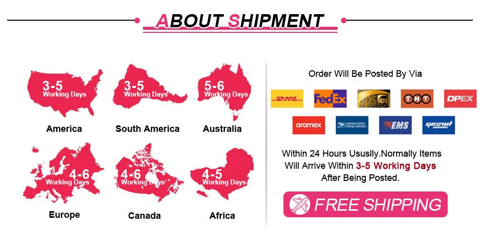 250% Density Straight 13x6 HD Lace Frontal Wig Pre-Cut Lace Closure 5x5 Glueless Wigs Human hair 13x4 Lace Front Human Hair Wig