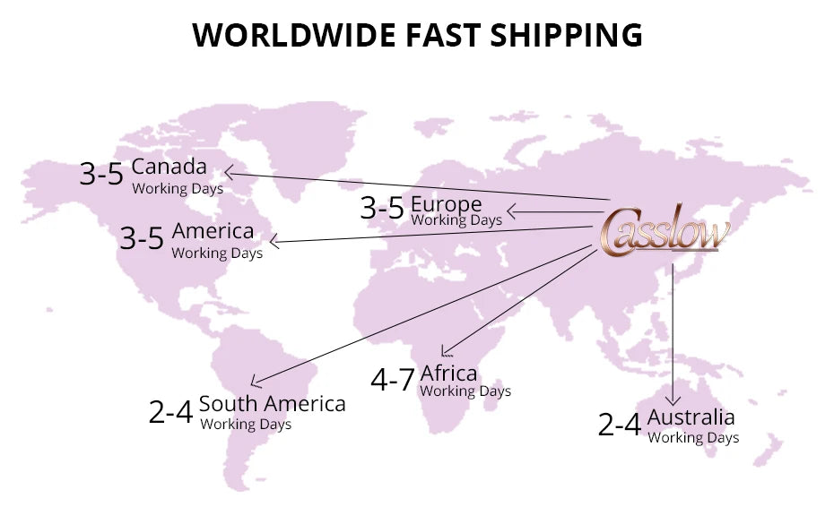 13x4 Bone Straight Lace Front Wig 30 40 Inch Lace Front Human Hair Wigs For Women 13x6 Brazilian Hair Glueless wigs Human Hair