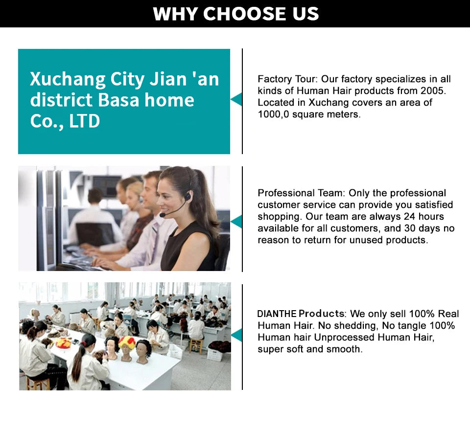 13x6 Hd Lace Frontal Wig Human Hair Wigs 99j Red Burgundy Colored Body Wave Human Hair Wigs  HD Transparent Lace Frontal wigs