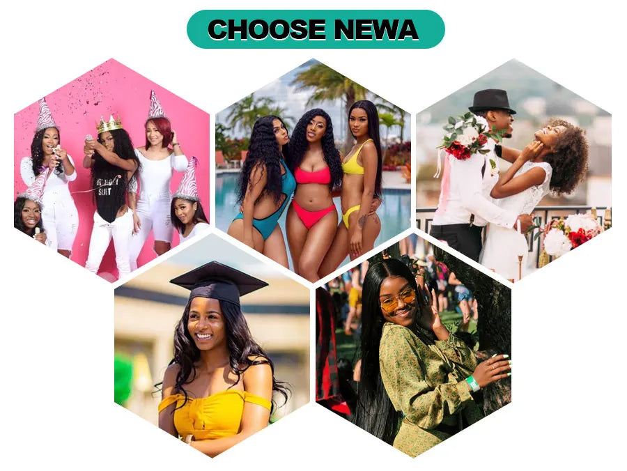 Ultra Fitted HD Lace Wig Pre Plucked Natural Hairline Glueless HD Lace Closure Wig Bleached Knots Body Wave Invisible HD Lace Wi