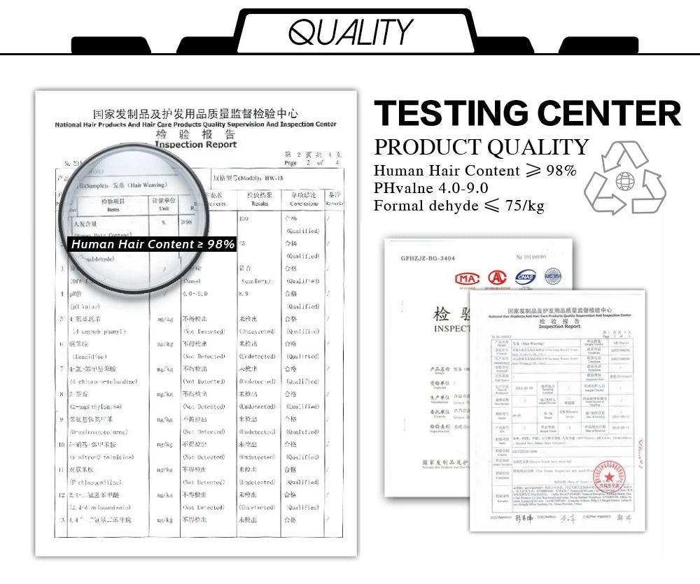 Highlight Brown Body Wave T Part Lace Front Wig Human Hair Wigs For Women Pre Plucked Honey Blonde Colored Cheap Hair Wigs