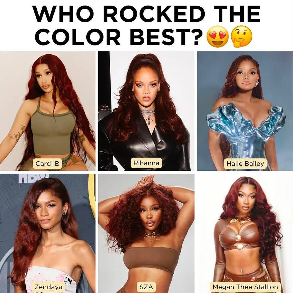 Highlight Wig 100% Human Hair 13x6 13x4hd Lace Frontal Wig Honey Blonde Lace Front Wigs Human Hair Body Wave 4x4 Closure Wig