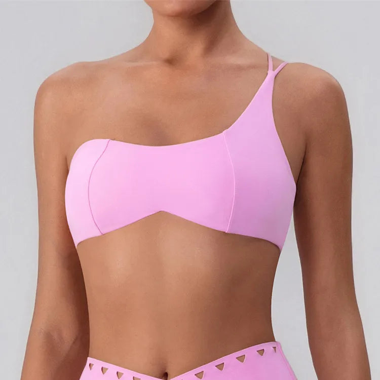 Gym Sportswear Woman Breathable Workout Tights Casual Running Yoga Shorts Impact Pants High Waist Fitness Leggings XP99