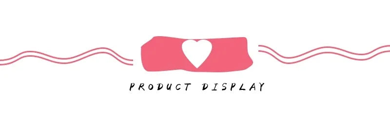 Crystals Beads Kit AB Color Bracelet Making Kit Glass Cube Sparkle Butterfly Beads for Jewelry Making Necklaces DIY Crafts