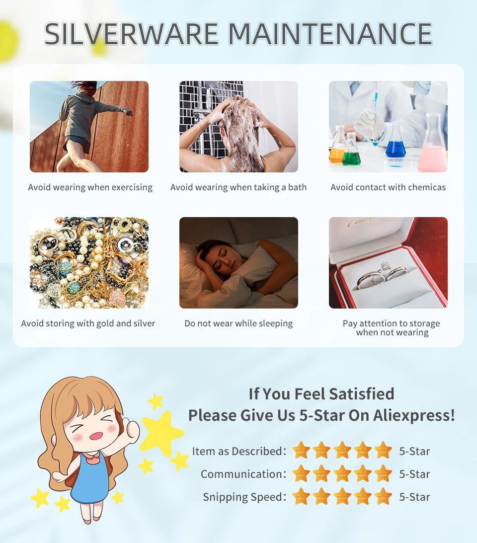 3pcs Acrylic Beaded Elastic Bracelet with Colorful Bamboos for Women's Daily Wear bracelet for women