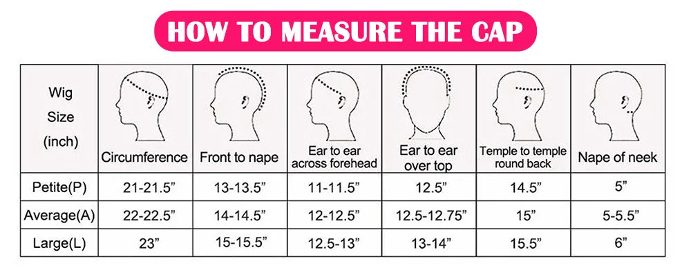 Highlight Wig Human Hair 13x4 13x6 Hd Lace Frontal Wig Ombre Honey Blonde 360 Straight Hd Lace Front Human Hair Wigs For Women