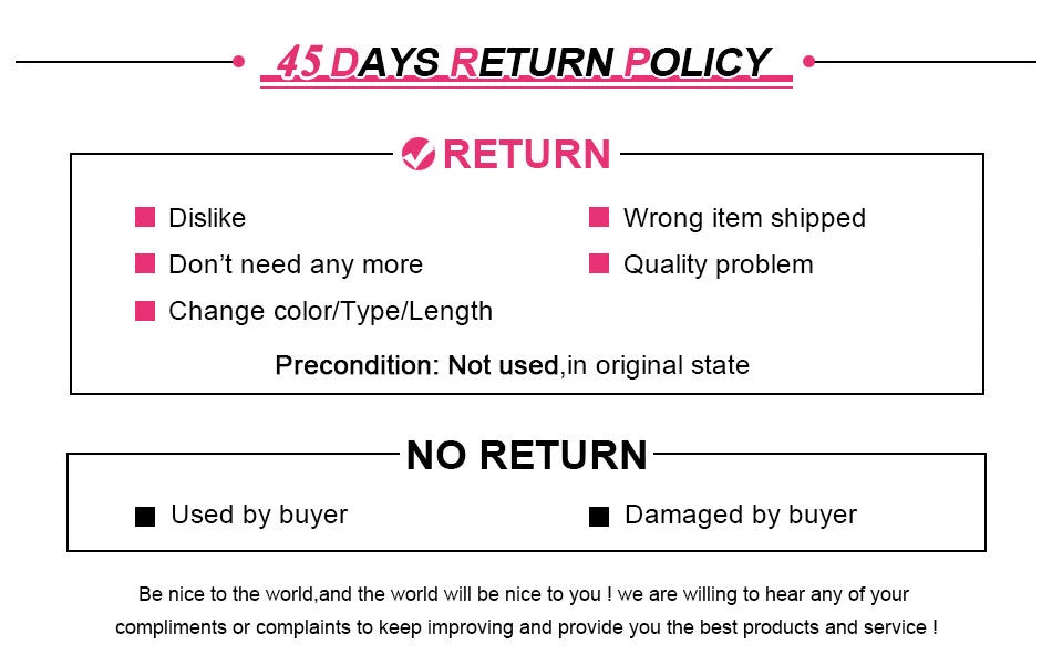 250% Density Straight 13x6 HD Lace Frontal Wig Pre-Cut Lace Closure 5x5 Glueless Wigs Human hair 13x4 Lace Front Human Hair Wig