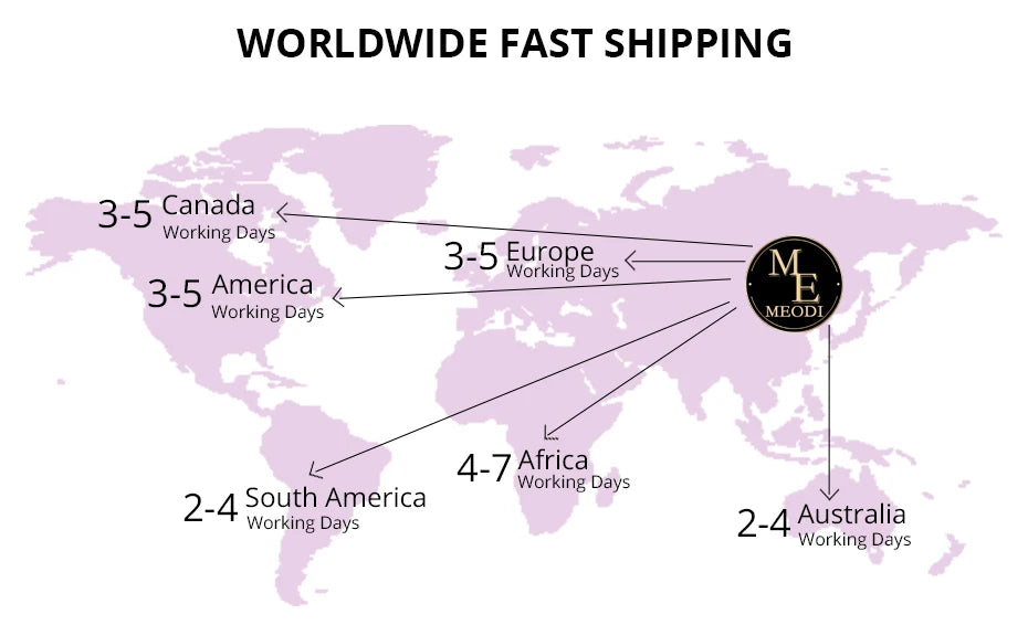 220 Density 13x6 Hd Transparent Human Hair Lace Frontal Wig 13x4 Bone Straight Lace Front Wig 360 PrePlucked Lace Wigs For Women