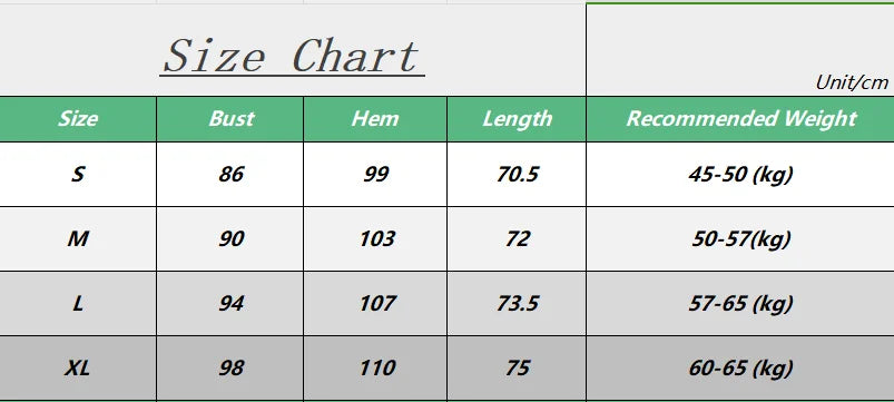 Women's Sports Wear For Fitness Running Jogging Seamless Long Sleeve Gym Woman Sport Shirt Yoga Top Female Workout Tops T-shirt