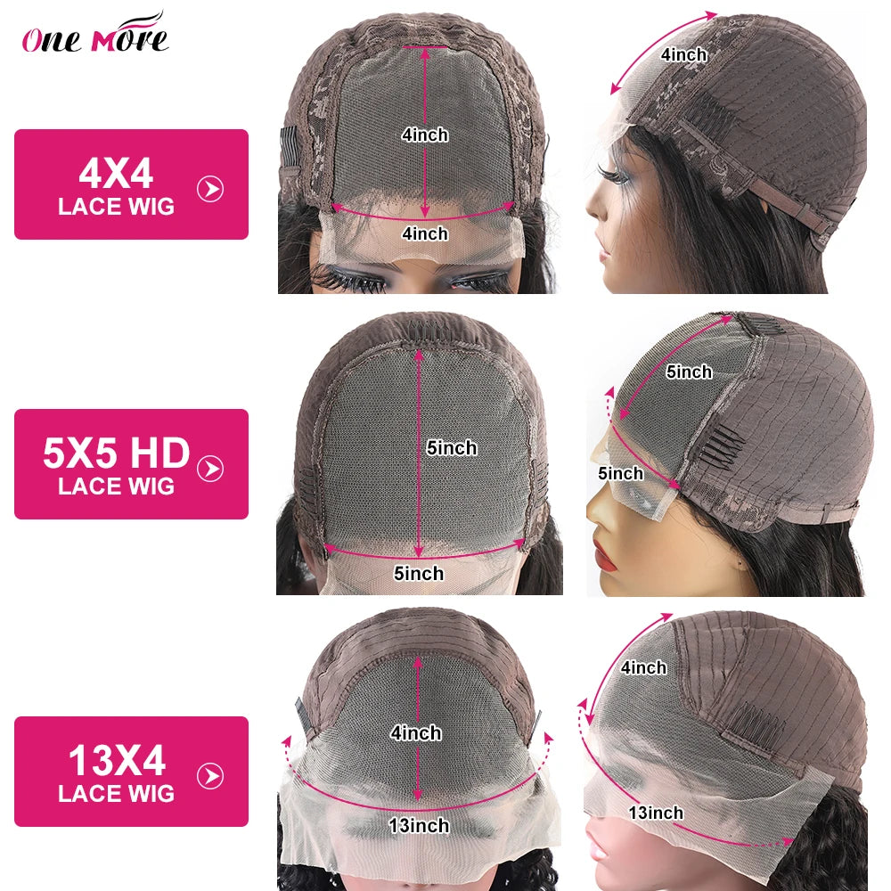 Long Honey Blonde Lace Front Wig 13x4 Colored Lace Front Human Hair Wigs For Women Body Wave Lace Front Wig 5x5 Closure Wig