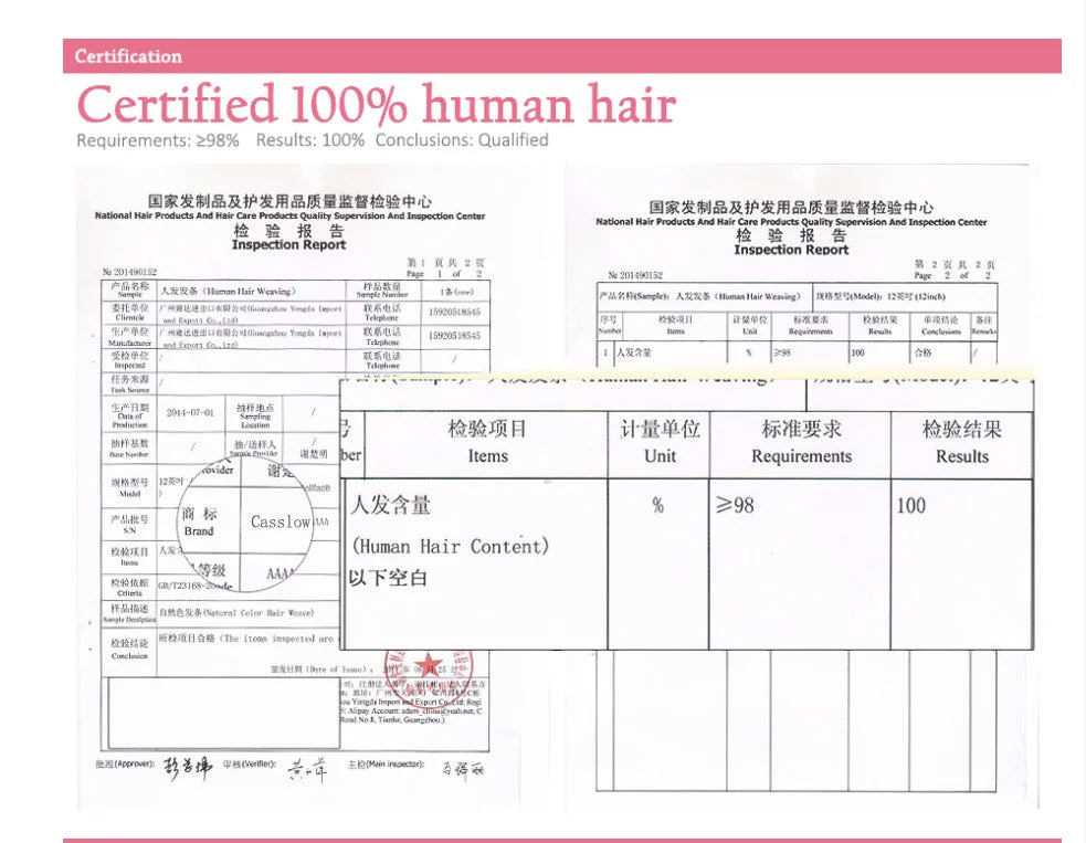 13x4 Bone Straight Lace Front Wig 30 40 Inch Lace Front Human Hair Wigs For Women 13x6 Brazilian Hair Glueless wigs Human Hair