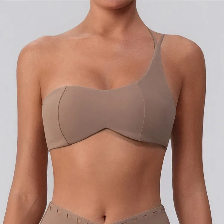 Gym Sportswear Woman Breathable Workout Tights Casual Running Yoga Shorts Impact Pants High Waist Fitness Leggings XP99