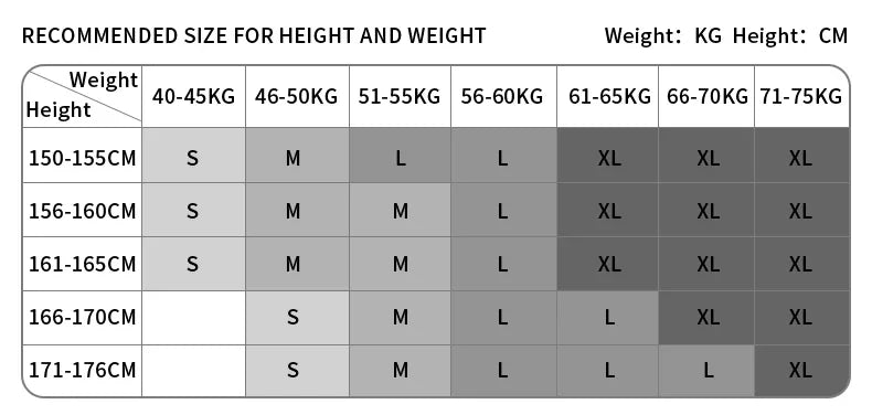 2 Piece Yoga Clothes Women's AthleticWear Gymwear Workout Clothes Gym Crop Top High Waist Legging Fitness Bra Set Sports Suits👚