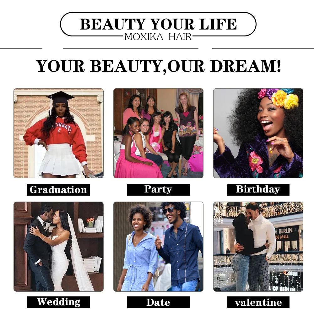 Hd Lace Wig 13x6 Human Hair 13x6 Hd Lace Frontal Wig Straight Lace Front Wigs Human Hair Bone Straight Human Hair Wigs Moxika