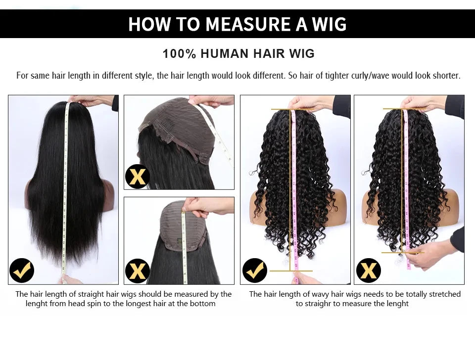 13x6 Hd Lace Frontal Wig Human Hair Wigs 99j Red Burgundy Colored Body Wave Human Hair Wigs  HD Transparent Lace Frontal wigs