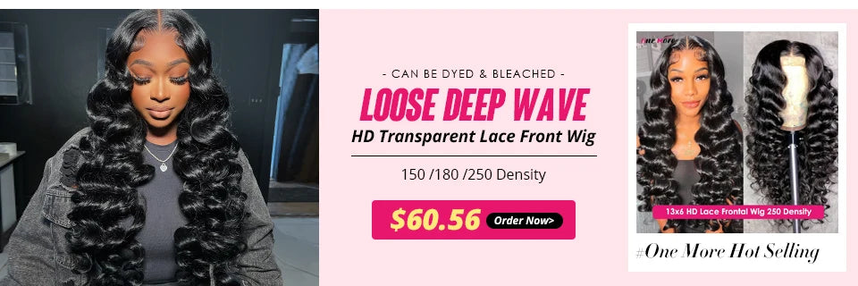 Long Honey Blonde Lace Front Wig 13x4 Colored Lace Front Human Hair Wigs For Women Body Wave Lace Front Wig 5x5 Closure Wig