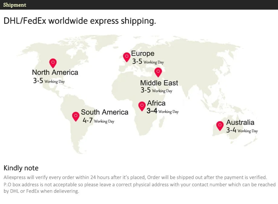 200 Density 40 Inch 13x6 Deep Wave Hd Lace Frontal Wigs Human Hair curly wigs Water Wave 13x4 Lace Front Wig For Black Women Wig