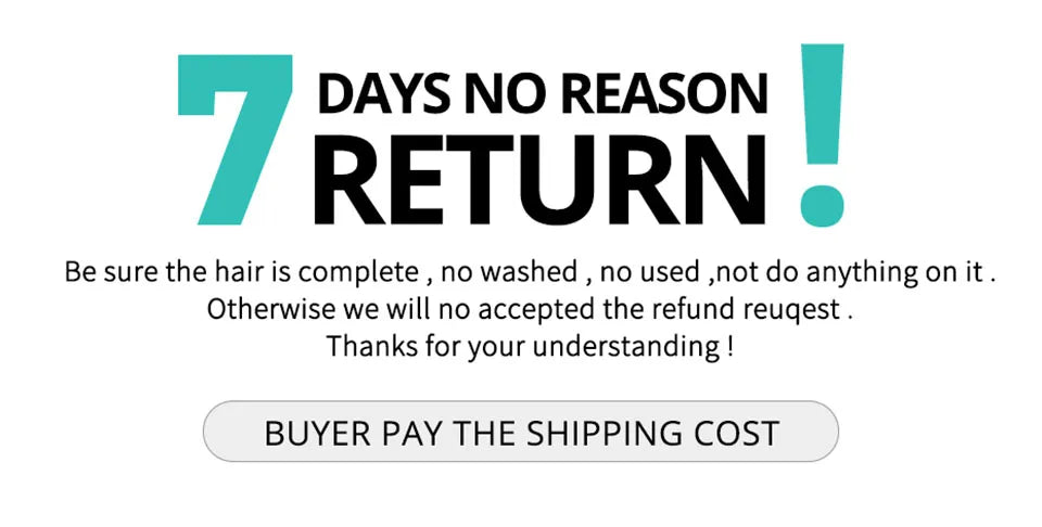 Super Double Drawn Human Hair Wigs HD Lace Body Wave 13x4 Lace Frontal Wig 200 250% Density Vietnamese Raw Virgin Hair For Women