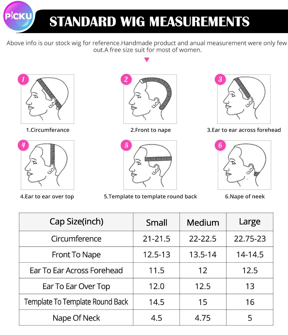 HD Transparent 100% Human 30 Inch Bone Straight 13x4 HD Lace Frontal Wig Human Hair Pre Plucked 4x4 Transparent HD Lace Front