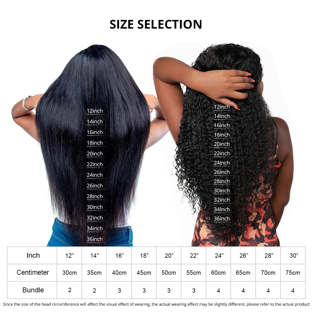Highlight Wig Human Hair 13x4 Hd Lace Frontal Wig 30 40 Inch Brazilian Hair Wigs For Women Honey Blonde Body Wave Lace Front Wig