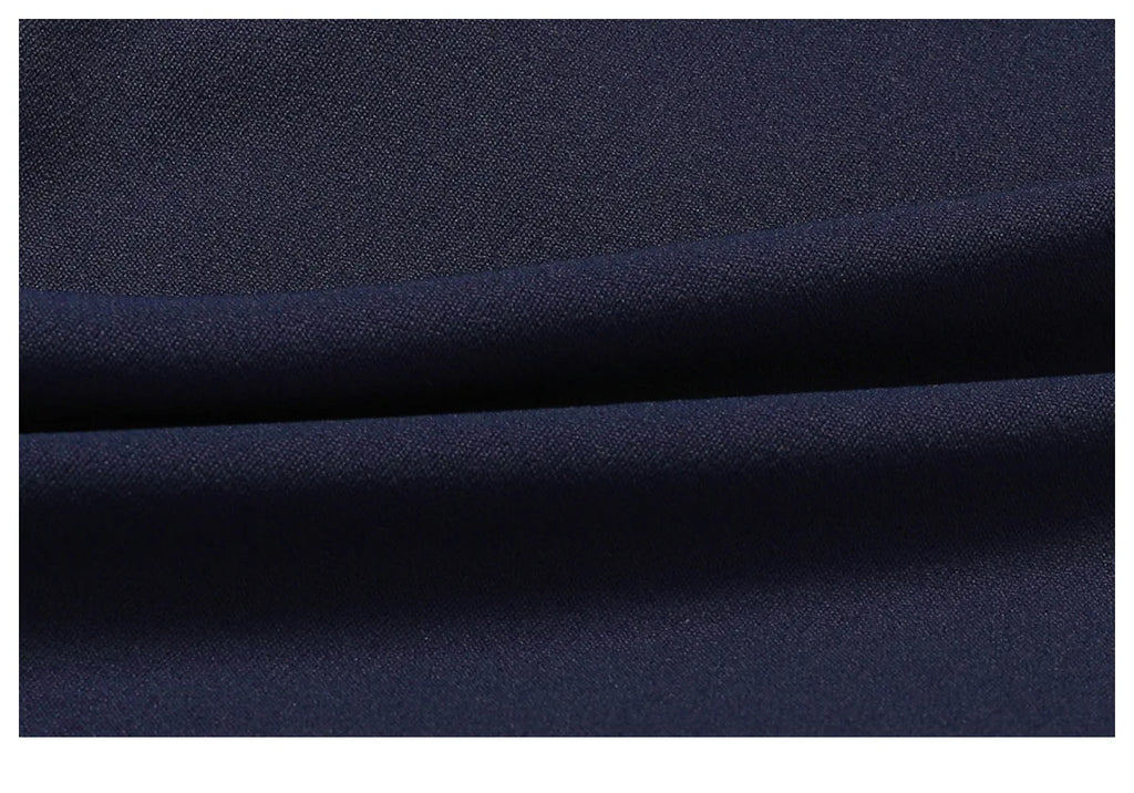 Gym Sport Underwear Sports Bra Anti-sweat Breathable Sexy Yoga Bra Shockproof Crop Top Fitness Top Push up Workout Top Women