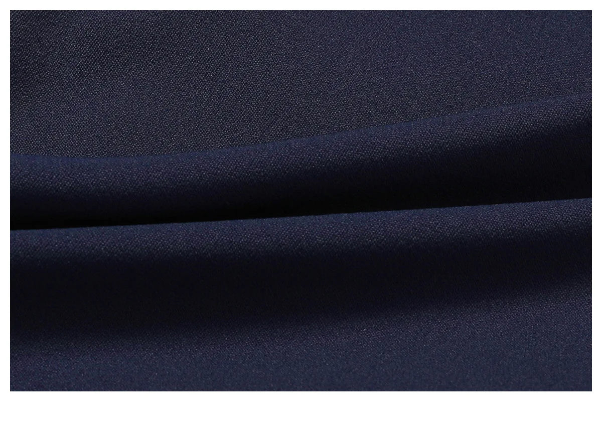 Gym Sport Underwear Sports Bra Anti-sweat Breathable Sexy Yoga Bra Shockproof Crop Top Fitness Top Push up Workout Top Women