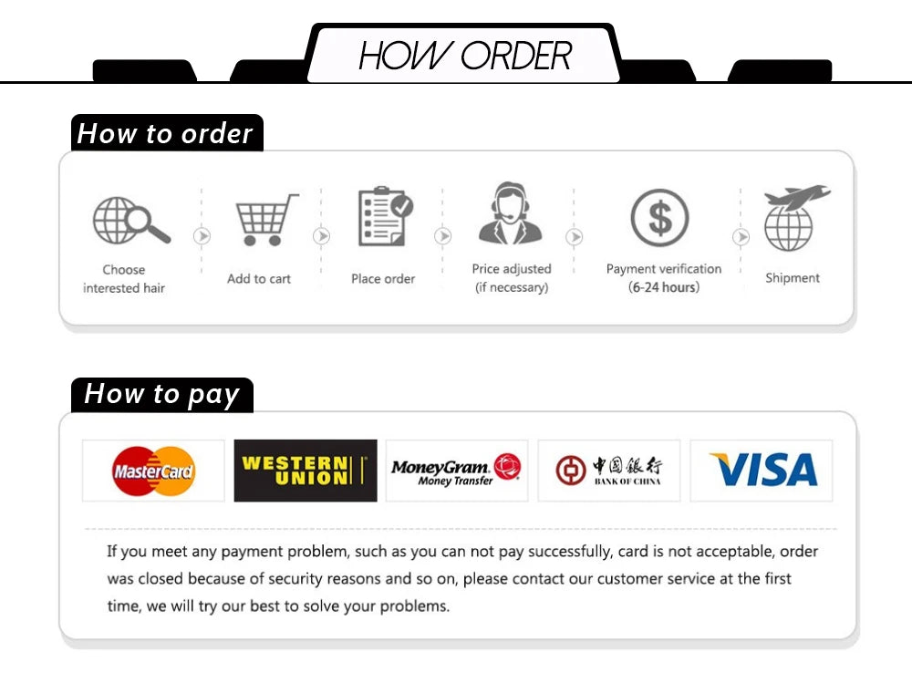 Highlight Brown Body Wave T Part Lace Front Wig Human Hair Wigs For Women Pre Plucked Honey Blonde Colored Cheap Hair Wigs