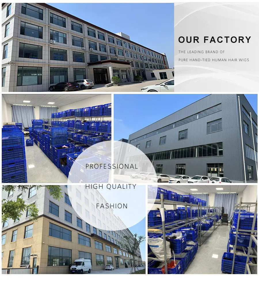 Ultra Fitted HD Lace Wig Pre Plucked Natural Hairline Glueless HD Lace Closure Wig Bleached Knots Body Wave Invisible HD Lace Wi