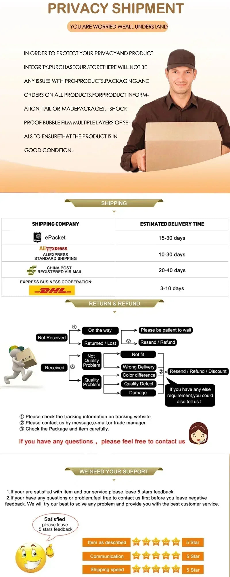 Remove Wrinkle Fine Lines around the Eyes Anti-wrinkle facial serums reducing sagging and drooping Enhances Skin Elasticity