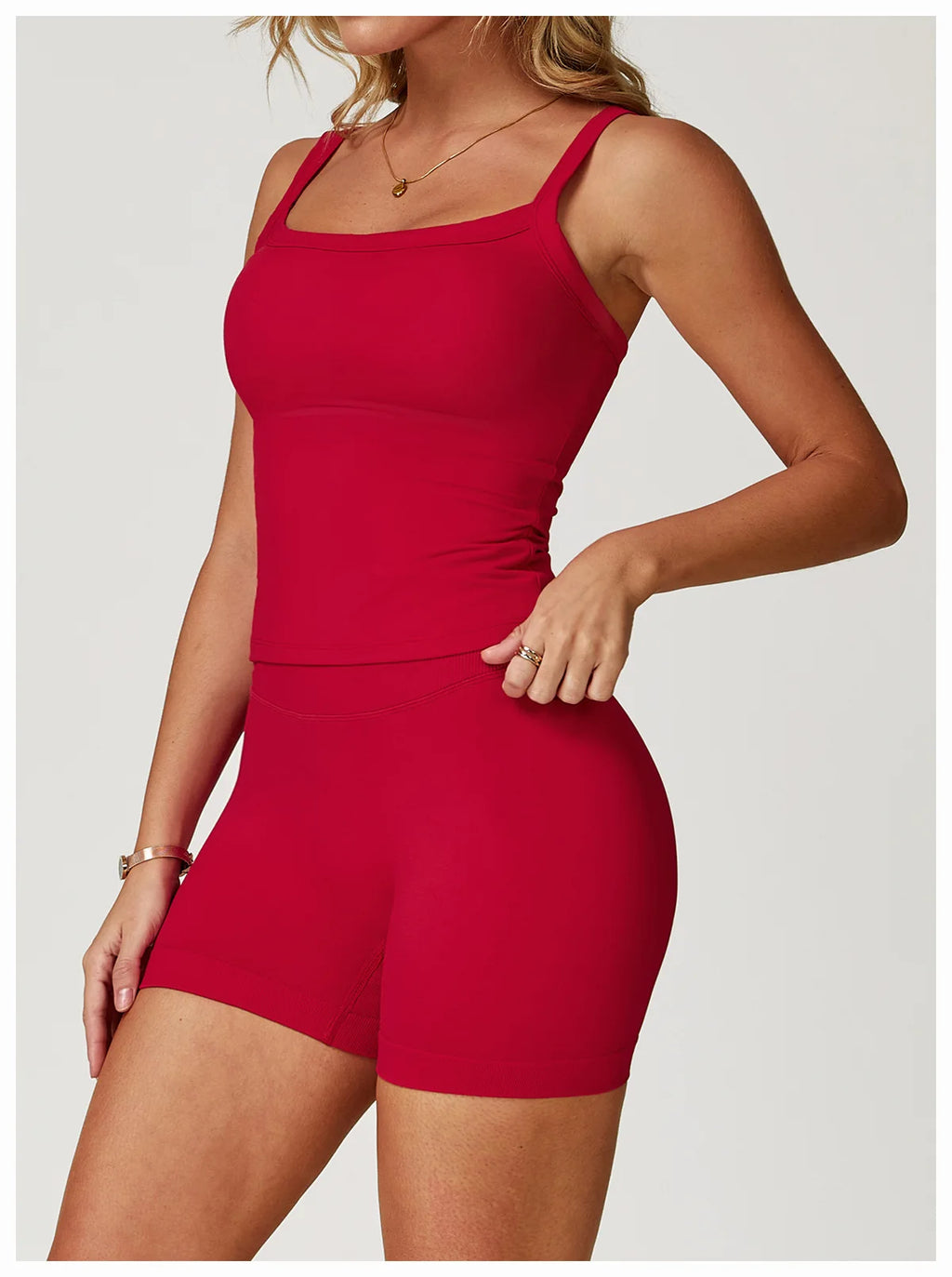 Gym Underwear Sport Bra Sports Bra Anti-sweat Breathable Yoga Bra Shockproof Crop Top Fitness Top Push up Workout Top Women Bra