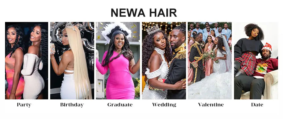 Ultra Fitted HD Lace Wig Pre Plucked Natural Hairline Glueless HD Lace Closure Wig Bleached Knots Body Wave Invisible HD Lace Wi