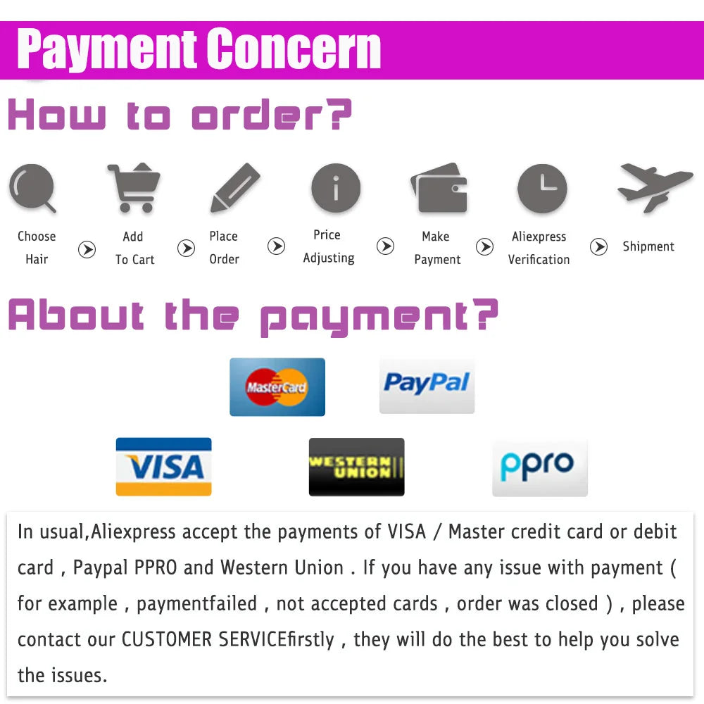 200% Density Hd Lace Front Wigs Human Hair Straight 13x4 Full Frontal Real Large Lace Wig 15A Grade 100% Virgin Human Hair